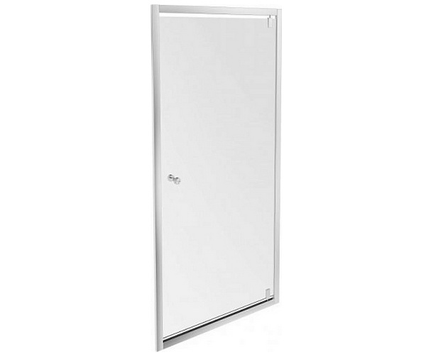 душевая дверь JACOB DELAFON SERENITY 90